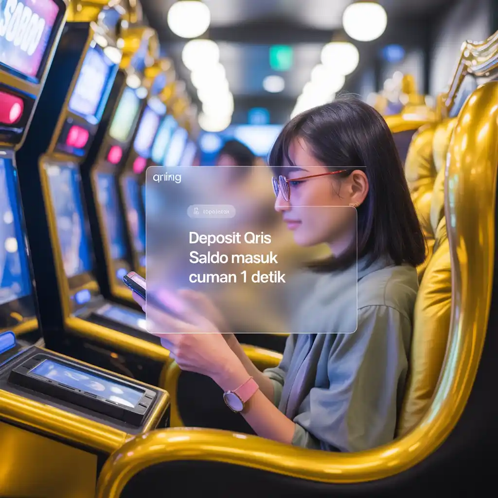 TOTO88 ⚙️ Platform Judi Online #1 Pengguna Aktif Terbanyak di Indonesia