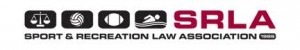 Sport and Recreation Law Association